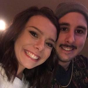 Meet your Posher, Maddie